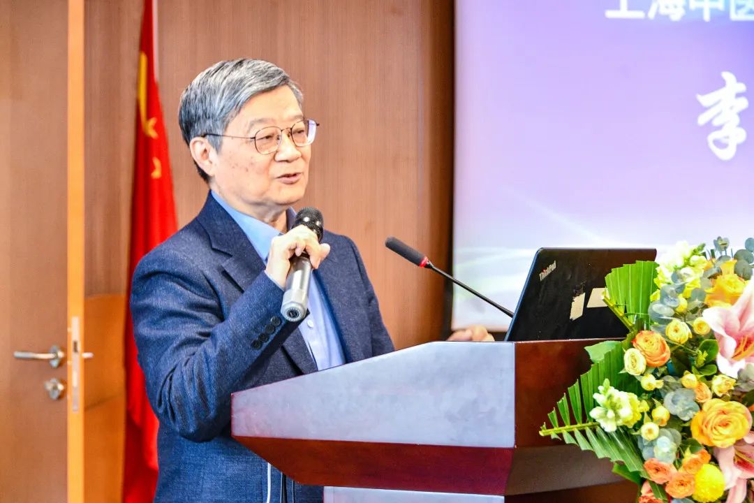 重庆耳鸣专科医院