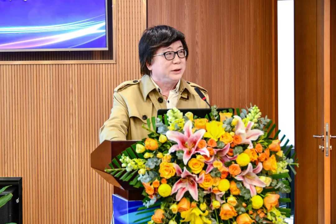 重庆仁品耳鼻喉医院