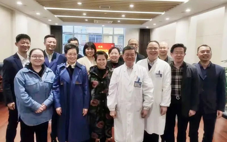 学习交流